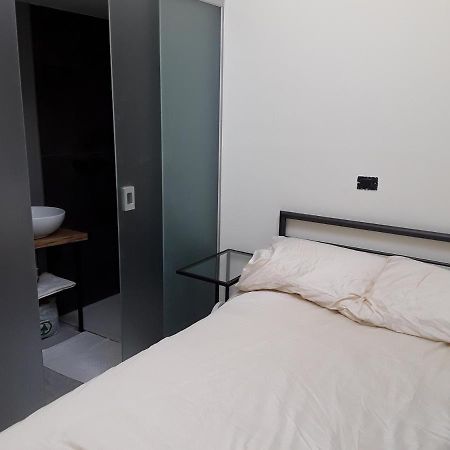B & W Kriz Bed & Breakfast อายดอฟช์ชีนา ภายนอก รูปภาพ